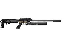 FX  - FX  Sniper Impact Bronze 6,35mm